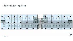Vision Exchange (D22), Office #567994631